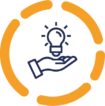 opportunités_propag_conseils opportunités_propag_conseils