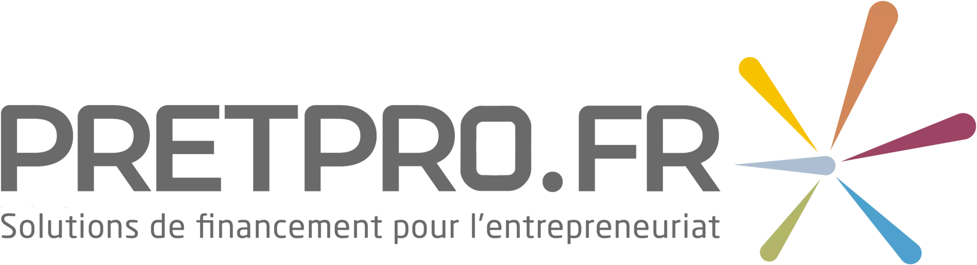 logo_coul Capture d’écran 2023-11-20 à 15.09.22