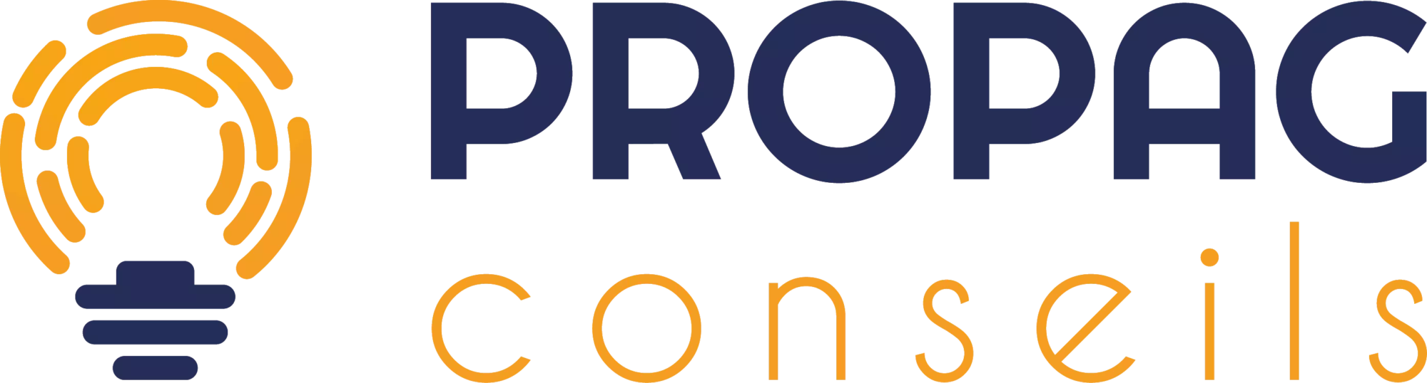 Propag conseils