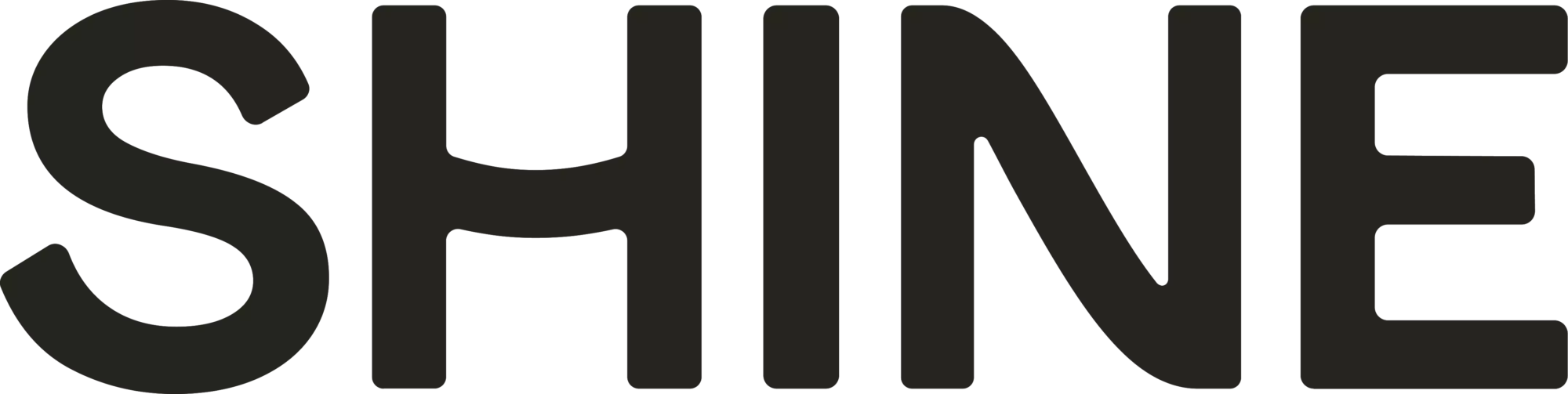 logo_shine_noir_1 logo_shine_noir_1